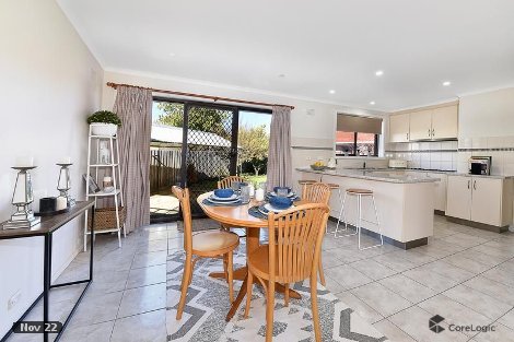 1 Biak Ct, Keilor Park, VIC 3042