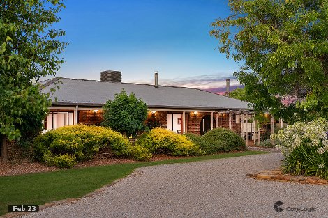 65 Bayly Lane, Cooyal, NSW 2850