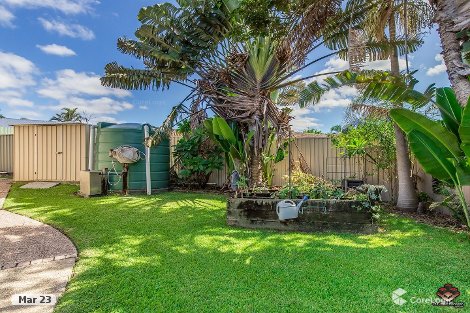 3 Toukley Ct, Highland Park, QLD 4211