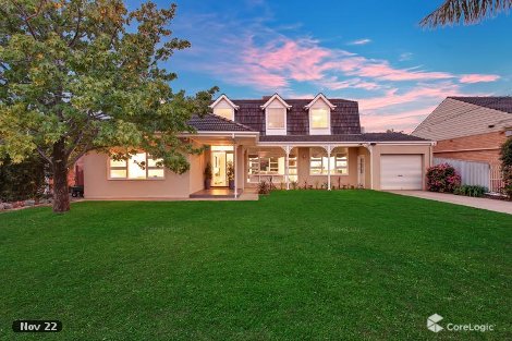 6 Virgo Ave, Warradale, SA 5046