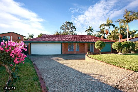 20 Cadell Dr, Helensvale, QLD 4212
