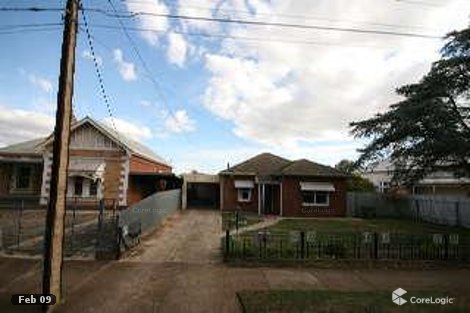 68 Euston Tce, West Croydon, SA 5008