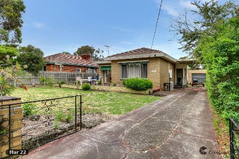 24 Sheridan Ave, Frankston, VIC 3199