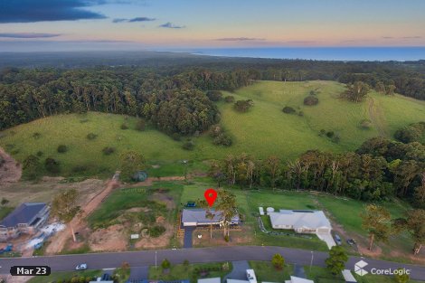 76 Coastal View Dr, Tallwoods Village, NSW 2430