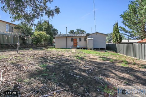 3 Goonda St, Cooma, NSW 2630