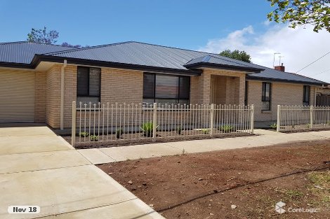 30a Seventh Ave, Woodville Gardens, SA 5012