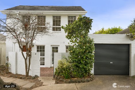 4/49 Seymour Rd, Elsternwick, VIC 3185