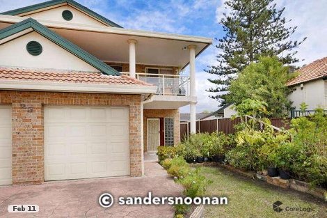 25a Belmore Rd N, Punchbowl, NSW 2196