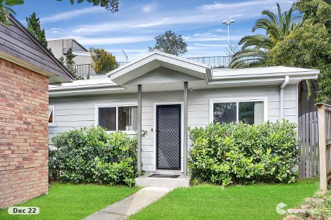 6a Frensham Pl, Dural, NSW 2158