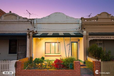 333 Station St, Carlton North, VIC 3054