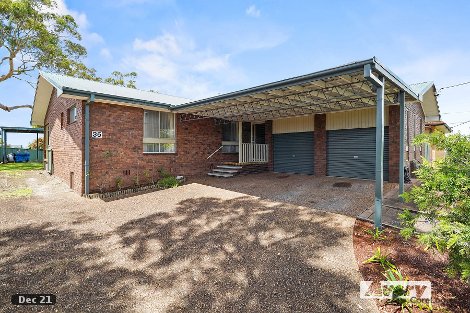 35 Clydebank Rd, Balmoral, NSW 2283