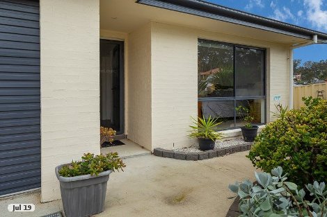 55 Courtenay Cres, Long Beach, NSW 2536