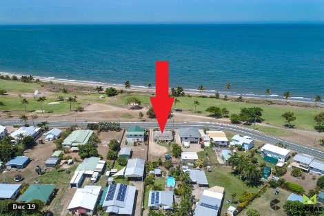 41 Golf Links Rd, Bowen, QLD 4805