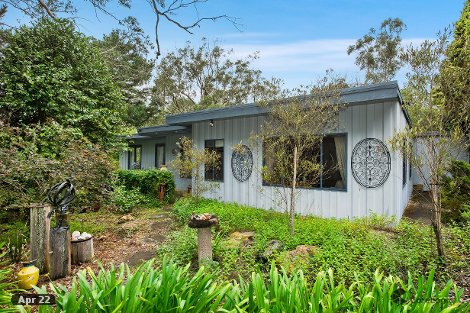 45 Woodlands Rd, Woodlands, NSW 2575