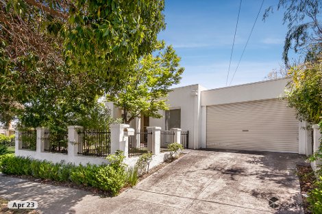 1/3 Calvin Cres, Doncaster East, VIC 3109