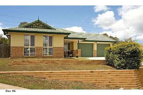 28 Buckland Ct, Collingwood Park, QLD 4301