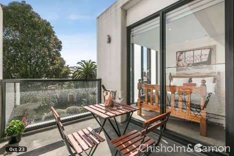 203/232-242 Rouse St, Port Melbourne, VIC 3207