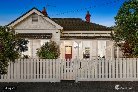 36 Elm Gr, Balaclava, VIC 3183