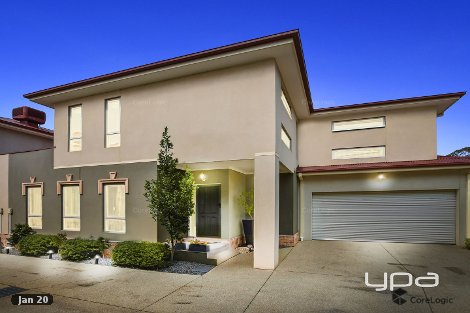 5/3a Labilliere St, Maddingley, VIC 3340