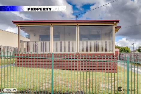 26 Lincoln St, Moe, VIC 3825