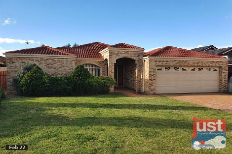 41 Pickworth Rtt, Pelican Point, WA 6230