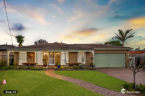 10 Bayville Dr, Dingley Village, VIC 3172