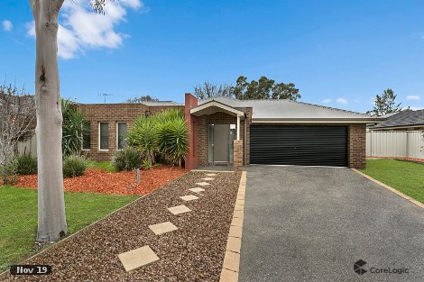 10 Wattle Ct, Epsom, VIC 3551