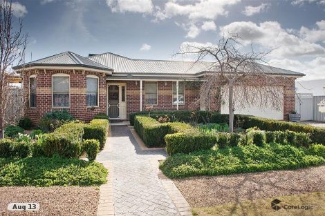 11 Lindsay Pl, Bacchus Marsh, VIC 3340