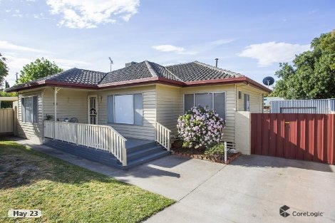 26 Alder St, Golden Square, VIC 3555