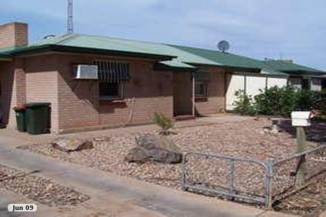 1 Reid St, Whyalla Norrie, SA 5608