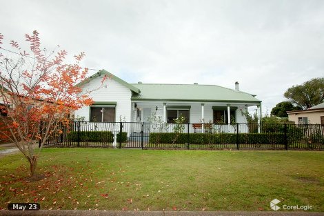 15 Hall St, Weston, NSW 2326