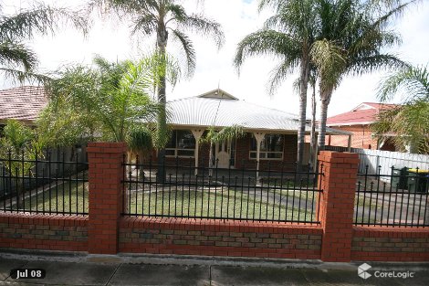 9 Coombe Rd, Allenby Gardens, SA 5009