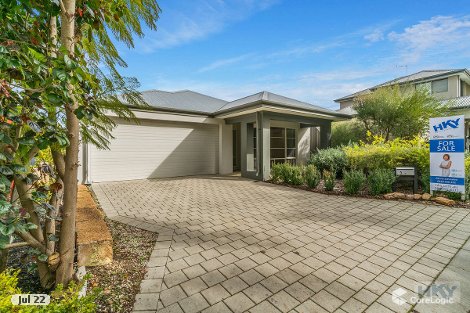 5 Stable Vsta, The Vines, WA 6069