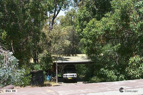 33 Dixon Rd, Kalamunda, WA 6076