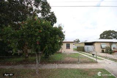 10 Kenmair St, Mansfield Park, SA 5012