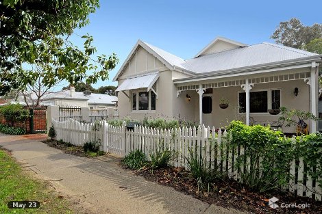 38 Helena St, Guildford, WA 6055