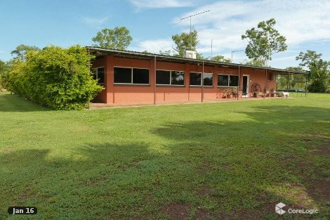 7014 Stuart Hwy, Edith, NT 0852