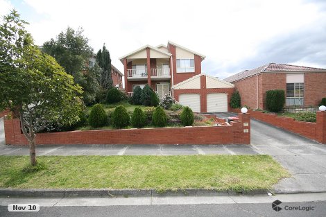 32 Ling Dr, Rowville, VIC 3178