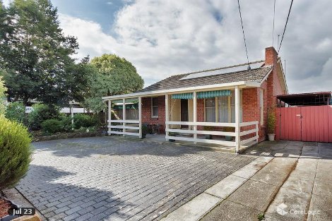 36 Timor Pde, Heidelberg West, VIC 3081