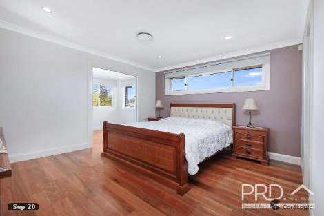 57 Remly St, Roselands, NSW 2196