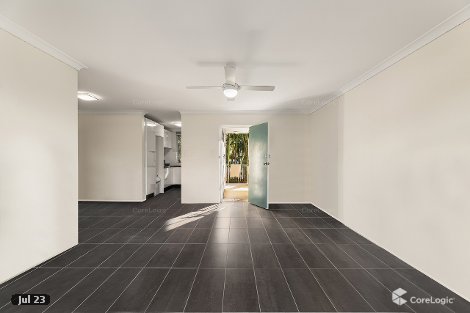 2/17 Stevenson St, Ascot, QLD 4007