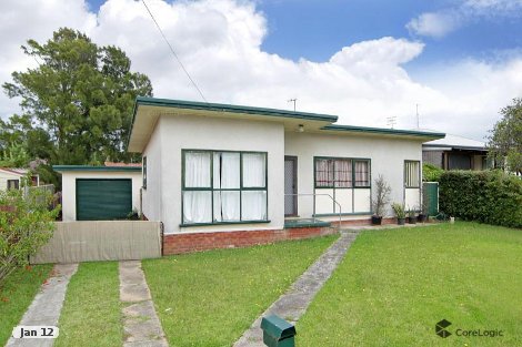 28 Stanley St, Wyongah, NSW 2259