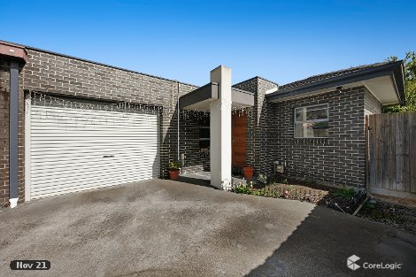 4/16 Mccomas St, Reservoir, VIC 3073