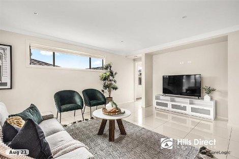 6 Cicada St, The Ponds, NSW 2769