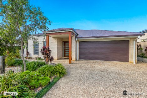 38 Parkgrove St, Birkdale, QLD 4159