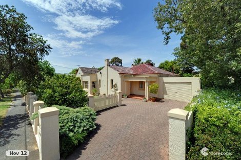 32 Birnie Ave, Kensington Park, SA 5068