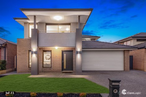 4 Auburn Gr, Botanic Ridge, VIC 3977