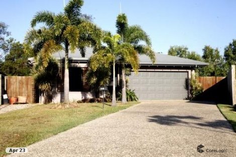 20 Corella St, Craiglie, QLD 4877