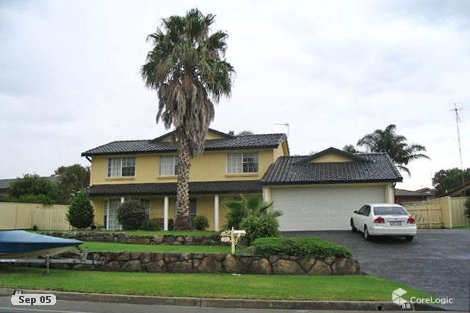 88 Ocean Beach Dr, Shellharbour, NSW 2529