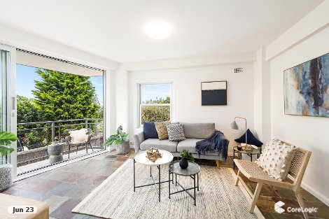 3/5 Milson Rd, Cremorne Point, NSW 2090